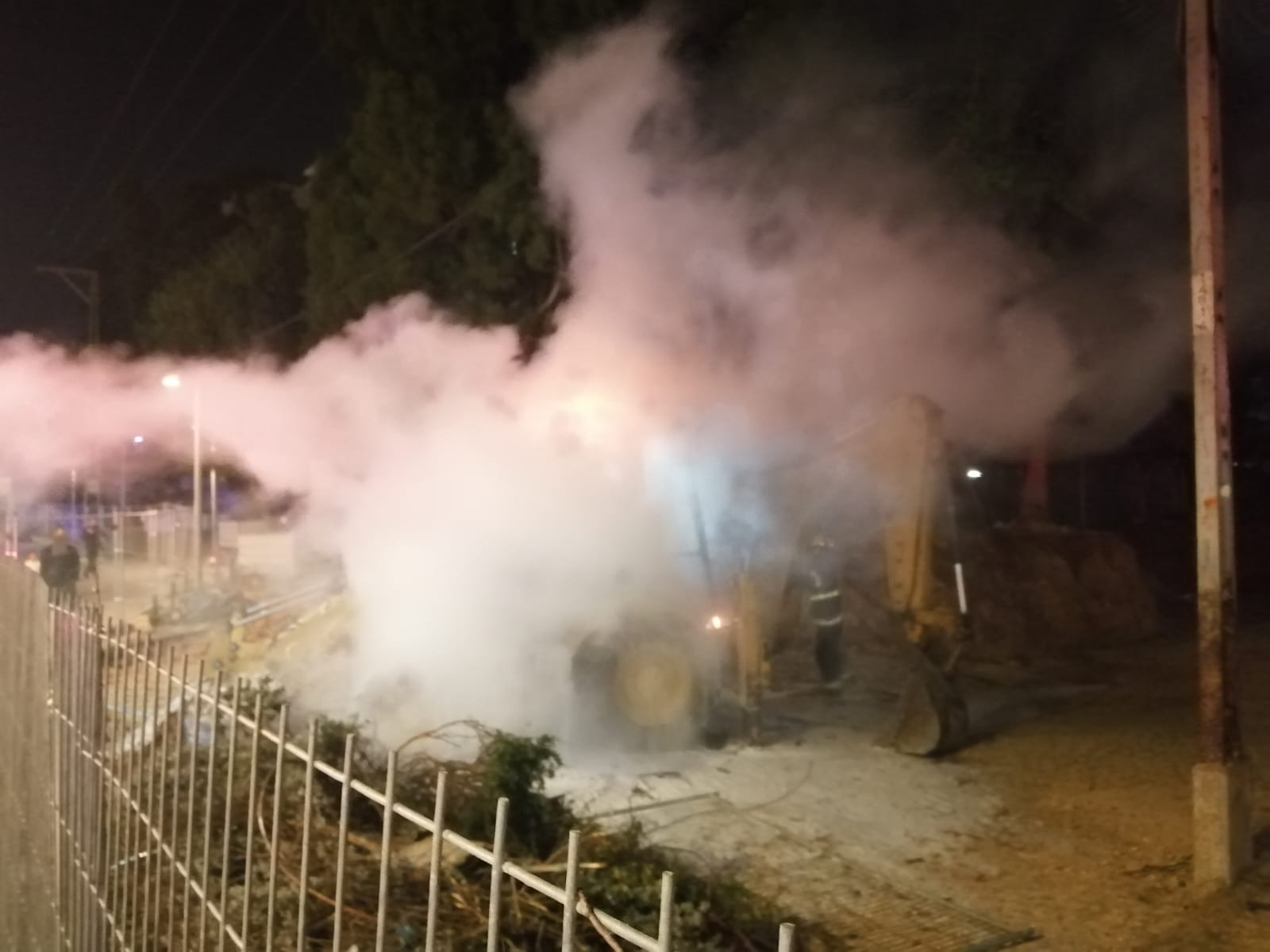 WhatsApp Image 2020-03-14 at 8.00.24 PM.jpeg.jpeg